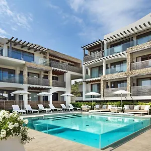 Sandalia Boutique - Adults Only 4* Cannigione