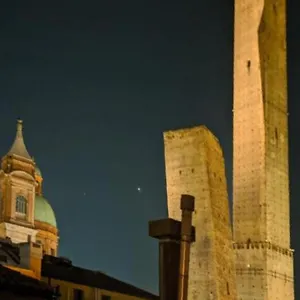 Yawhome Bologna