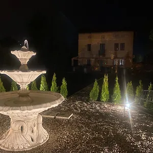 Vera Park & Wellness Belluno