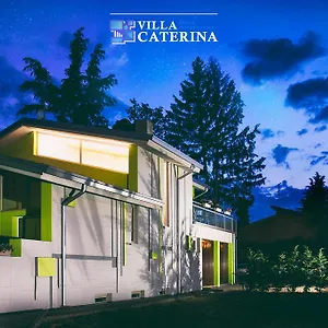 bb-villa-caterina.hotelinveneto.com/