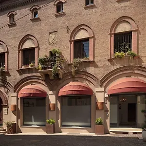 Mitodea - Residenza D'epoca Bologna