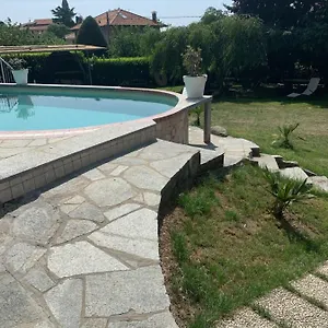 villa-cuore.it-lombardy.com/
