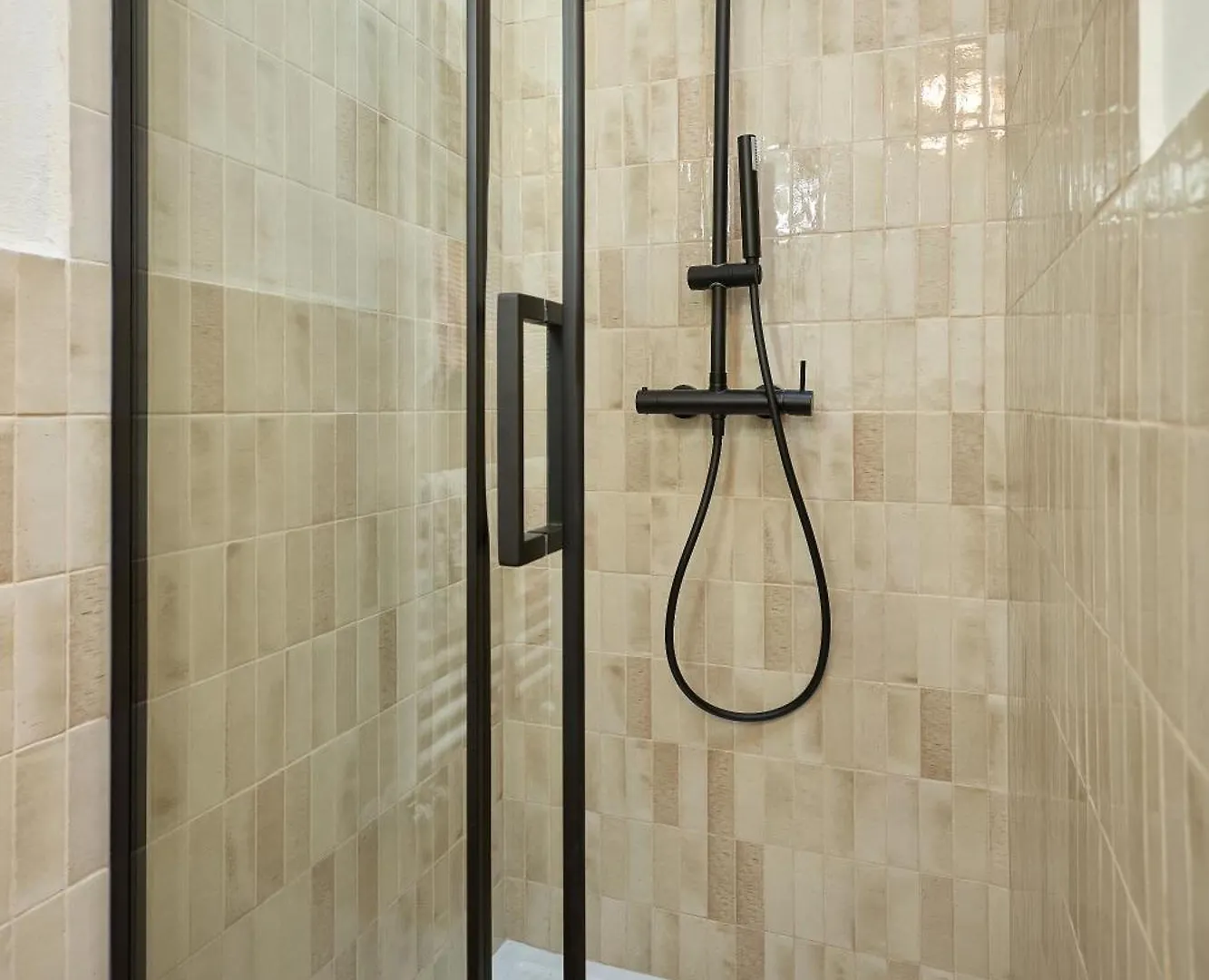 Affittacamere Hotel I 4 Gatti Bologna
