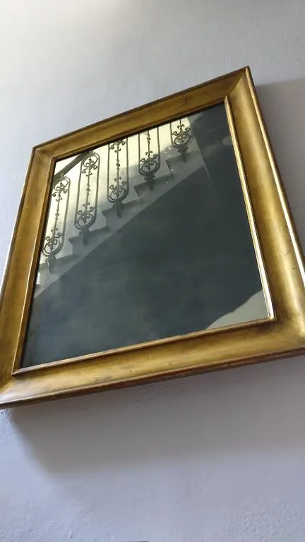 Hotel I 4 Gatti Bologna